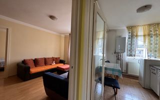 De inchiriat Apartament Central 2 Camere Bulevardul  I.C Brateanu - Poză 1