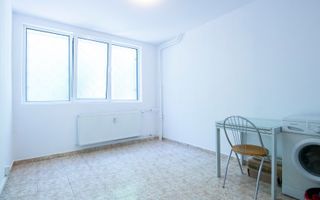 Dr. Taberei Bucla, Spatiu de birouri, doar firme, 4 camere, mutare de la 1Iulie - Poză 2