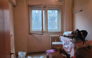 Apartament 3 camere de vanzare Drumul Taberei, Valea Ialomitei - Poză 5