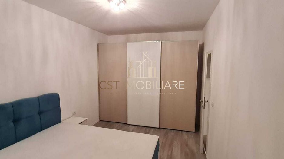 Apartament cu 2 camere - Poză 6