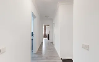 DOBROESTI - Ciresului | Vila tip Duplex - Curte + Parcari - Poză 17