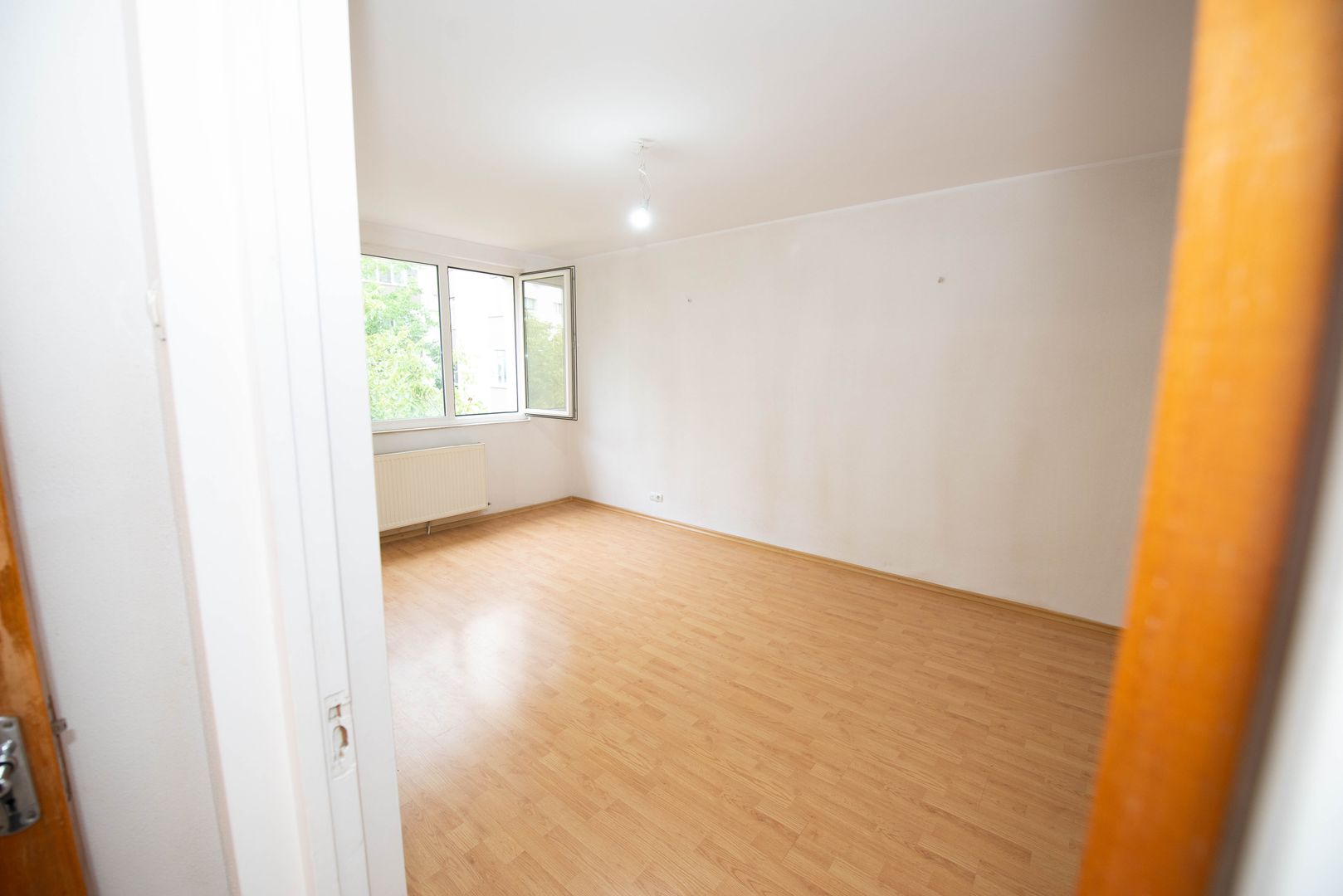 Apartament cu 3 camere de vanzare, 64 mp, decomandat, Politehnica - Poză 7