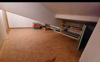 Apartament Mansardat cu 2 Camere în Postalionului - Poză 4
