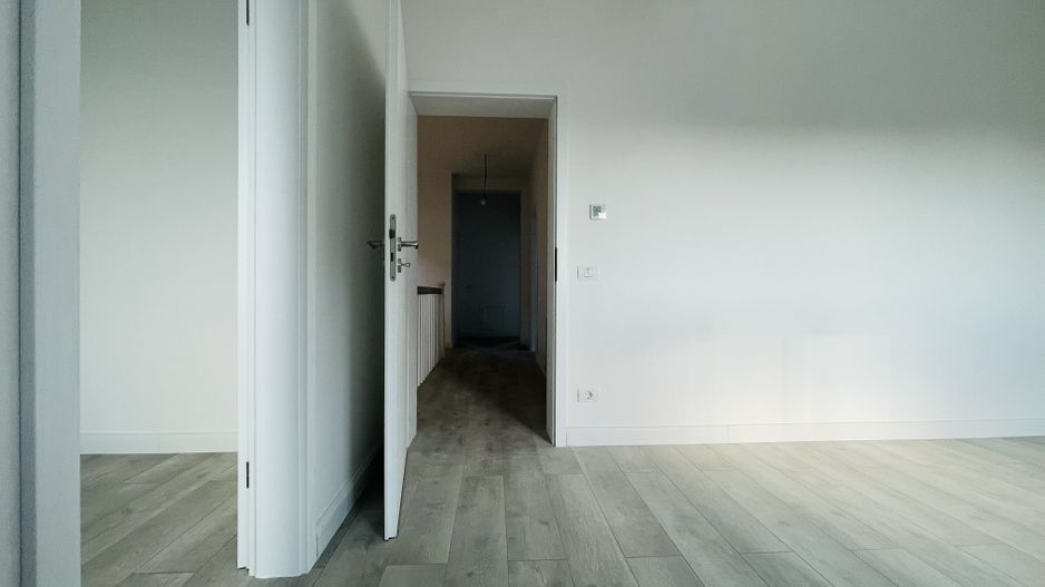 VANDUT - Comision 0% | Duplex Dumbravita, despartit prin camera tehnica | 138mp - Poză 22