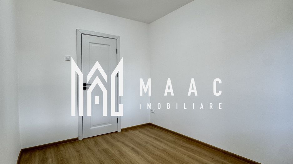 Apartament 3 camere|Parter|Renovat|Hermes, Ostroveni - Poză 2