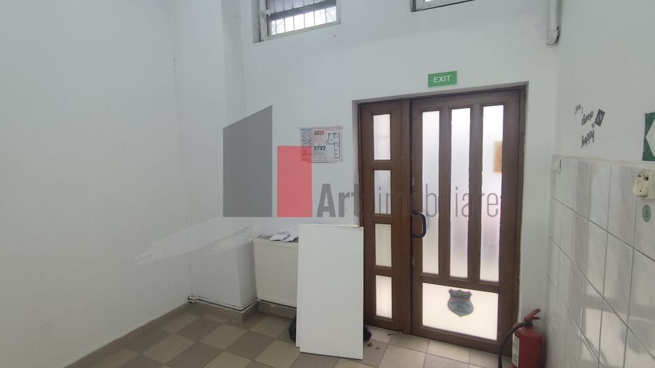 Spatiu comercial de inchiriat zona Bulevard Timisoara - Poză 14