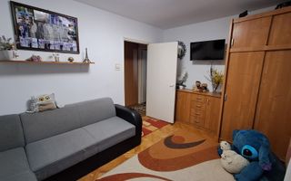 Apartament 2 camere | Etaj 1 | Zona Micro 16 - Poză 4