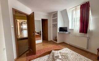 Hotel / Restaurant | 26 camere | 65 locuri | Selimbar - Poză 47