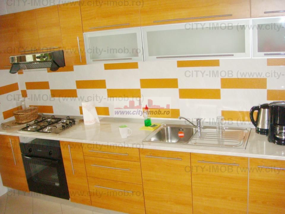 Inchiriere partiala in Vila zona Ferdinand Bucuresti - Poză 31