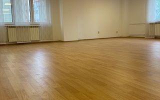 Spațiu birouri 200 mp de închiriat, Orhideea, 5 birouri - Poză 4