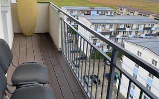 Apartament de inchiriat cu 3 camere in Magnolia - Poză 5