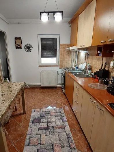 Apartament 3 camere zona Modern - Poză 1