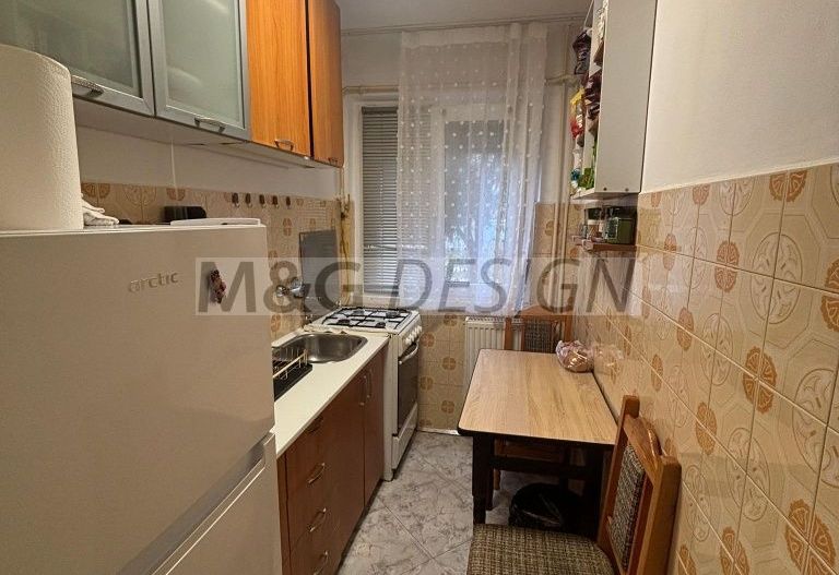 Apartament 2 camere zona Iosefin - Poză 2