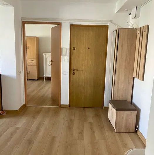 APARTAMENT 2 CAMERE | LOC DE PARCARE | AVIATIEI - Poză 2