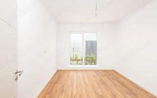 Duplex Dumbravita Zona Padure -Modern+teren 300 mp - Poză 7