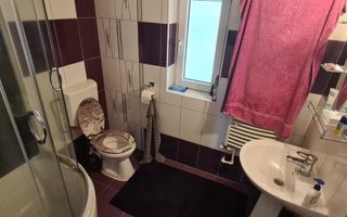 Casa 150 mp Teren 1715 mp Ampoita - Poză 13