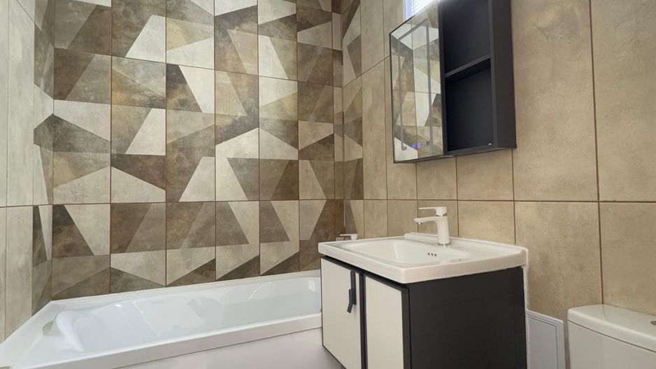 OPORTUNITATE| 2 camere TURDA-CALEA GRIVITEI - Poză 10