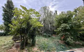 Duplex 4 camere cu gradina //  200 mp + curte 150mp // Straulesti - Poză 35