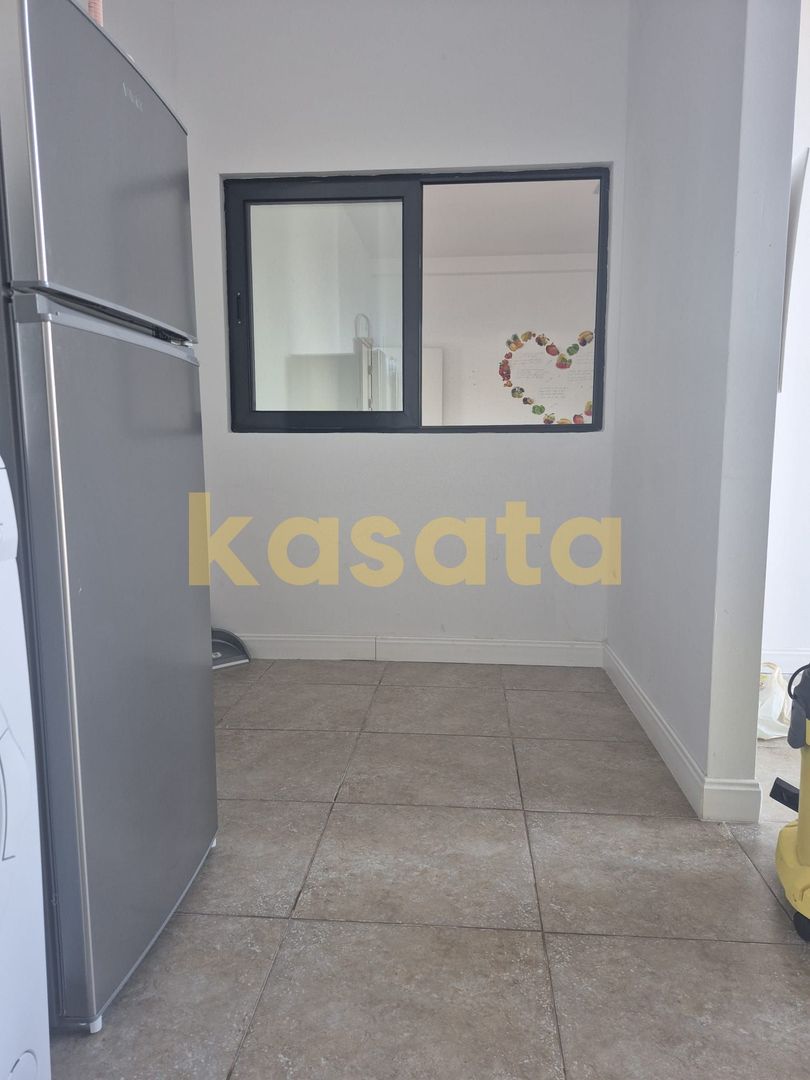 Spatiu Comercial I Tunari I 463 utili I curte 400 mp I parcare - Poză 39