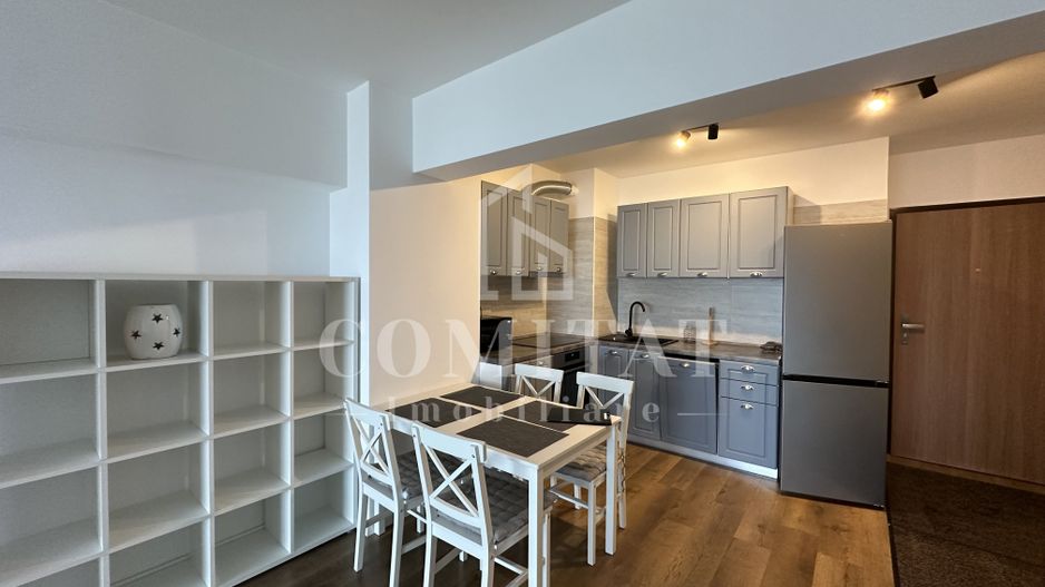 Apartament 3 camere | 2 Parcari | Zona Iulius Mall - Poză 2