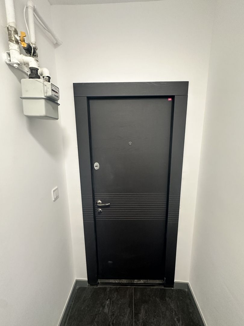 AP. 2 CAMERE - PRELUNGIREA GHENCEA, BLOC NOU, CENTRALA, COMISION 0% - Poză 2