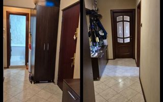 AP.2 CAMERE AVIATIEI, CENTRALA, MOBILAT/UTILAT, METROU 5 MIN, COMIS 0% - Poză 5