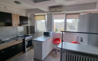 Garsoniera Iancului Avrig Obor - bloc 1982 - cf 1 - 32mp - 7min metrou - Poză 5