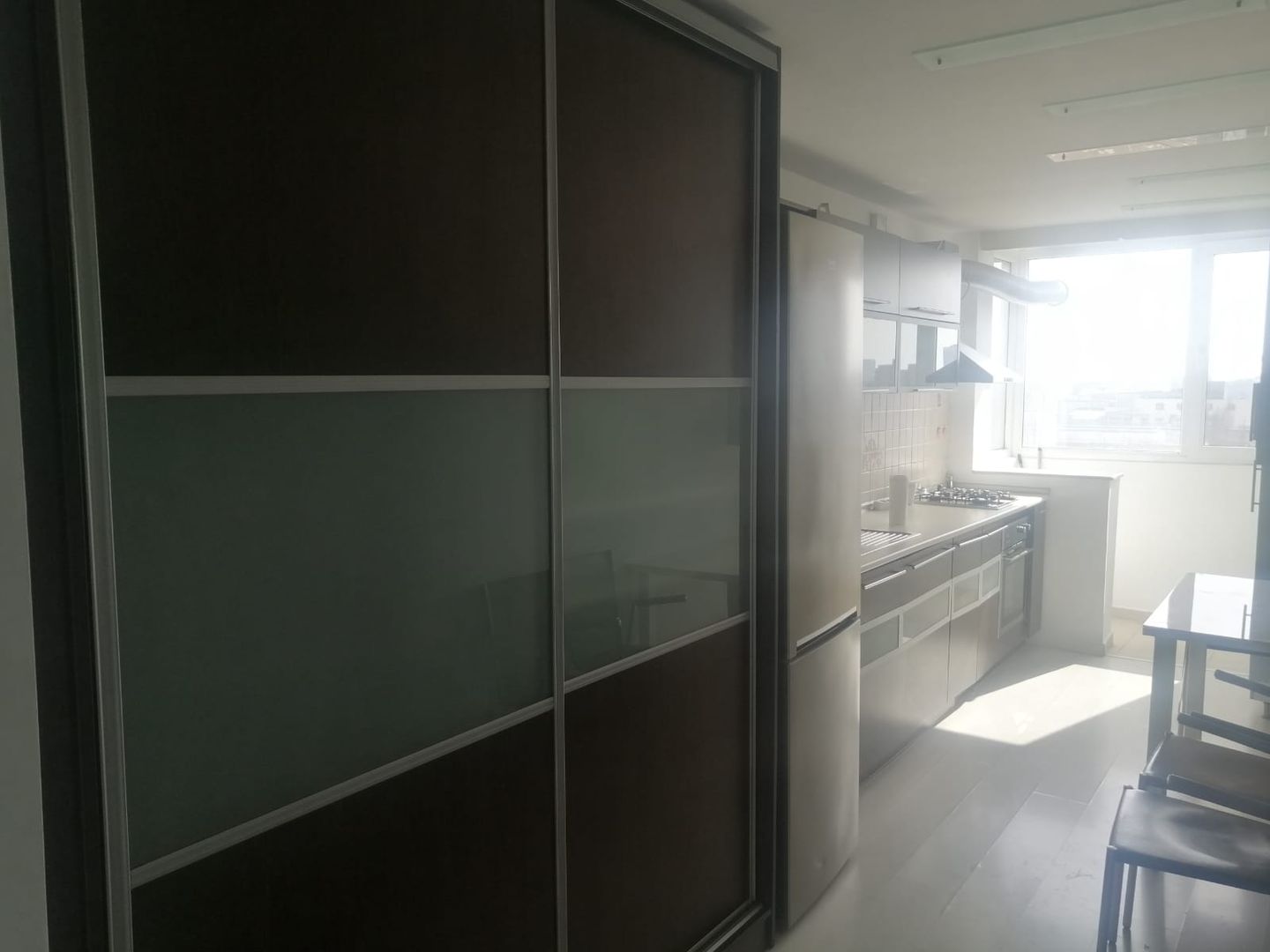 Apartament de vânzare Floresca Parc - Poză 3
