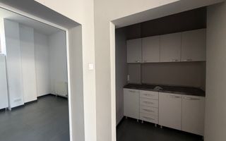 Spațiu stradal ultracentral de închiriat – Strada Arieș, Craiova - Poză 10