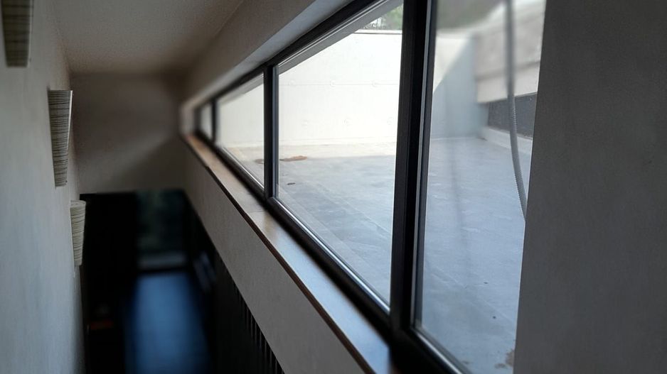 Casa individuala Timisoara/ Mehala - Poză 15