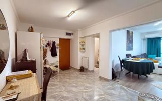 Vanzare Apartament 3 Camere Rond Alba Iulia - Poză 4