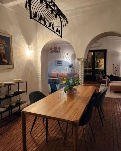 Casa cu gradina Icoanei - Poză 7