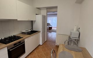 Apartament 3 camere bloc nou cu parcare subterana - Poză 16