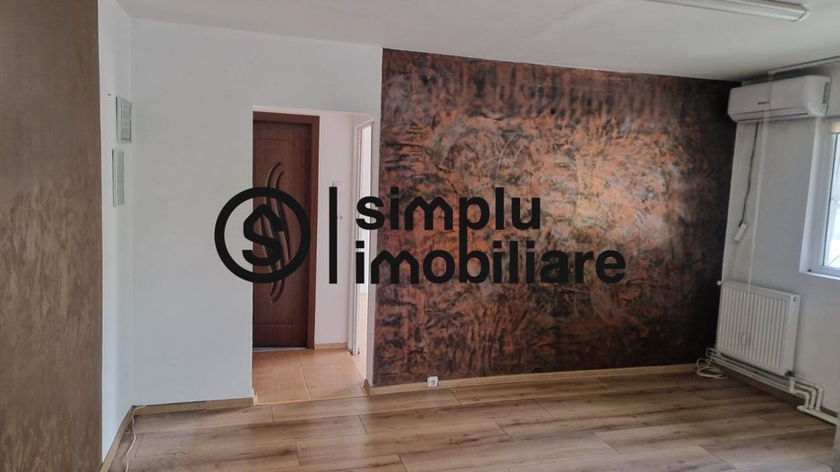 Apartament  2 camere- Brazda lui Novac - Poză 2