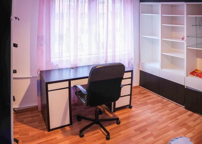 Apartament 3 camere 97mp in cartierul Brancusi - Poză 11