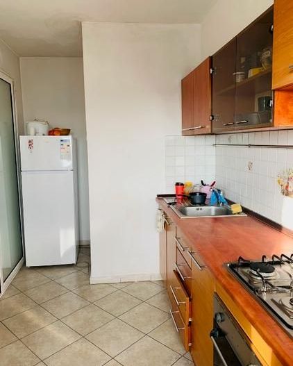 Vanzare Apartament 3 Camere Stradal Rond Alba Iulia cu Centrala Termica - Poză 10