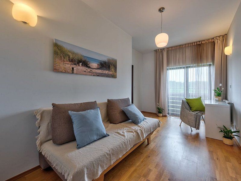 Apartament 3 camere in Natura Residence - Poză 15