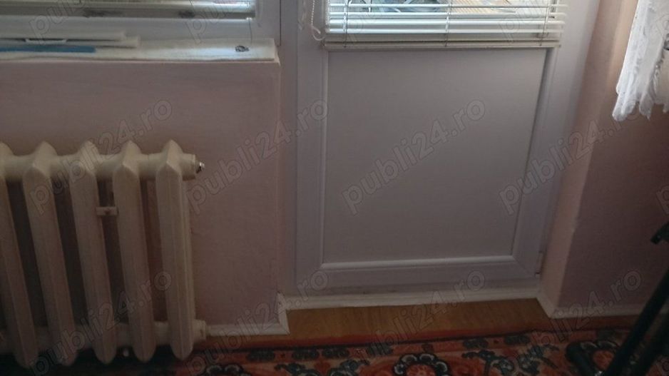 Schimb ap.3 camere decomandat et . 2 . M17 cu ap. 3 camere parter - Poză 7