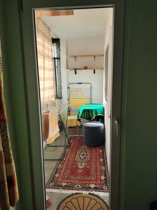 4 camere semidecomandate, 2 bai, Marasti, PENNY, Mega Image, Profi - Poză 8