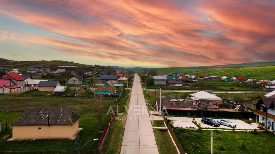 Oportunitate de investitie in Turism | Pensiune - 224mp | Iasi - Poză 36