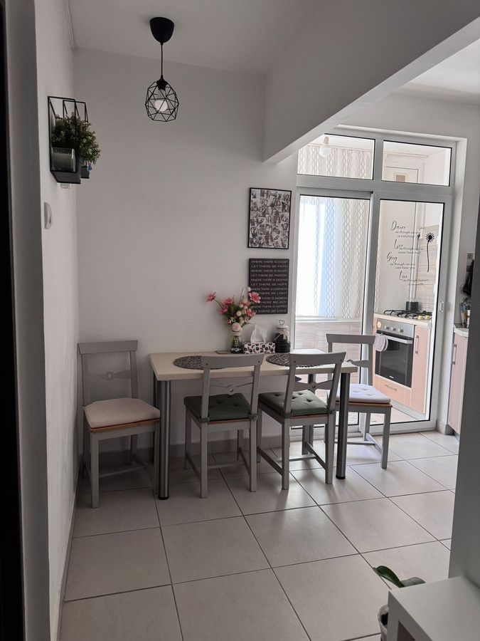 Apartament 2 camere Ion Mihalache | Metrou 1 Mai - Poză 8