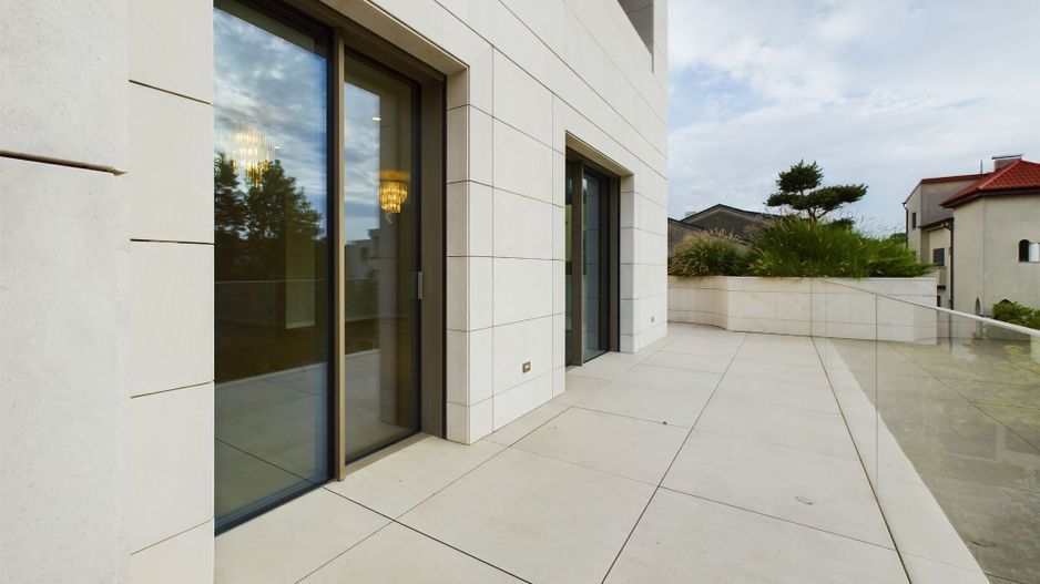 Apartament de Lux cu 3 Camere în Zona Dorobanți - Poză 16