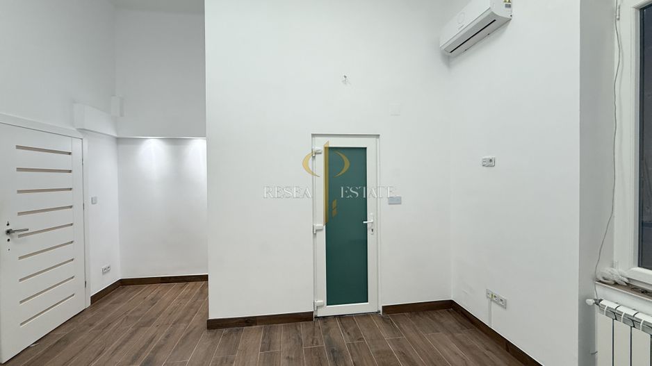 Apartament 2 camere| Ultracentral- Piata Unirii - Poză 4