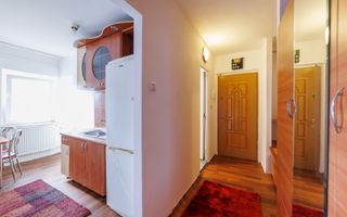 🏡 Garsonieră spațioasă în Tudor Vladimirescu - Poză 5