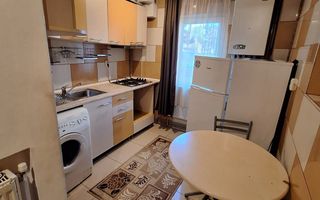 Apartament 1 camera | Pet Friendly | Mobilat | Utilat | Calea Manastur - Poză 3