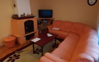 Casa 5 camere, Zona Parcul Tineretului, pret 105000 euro neg - Poză 2