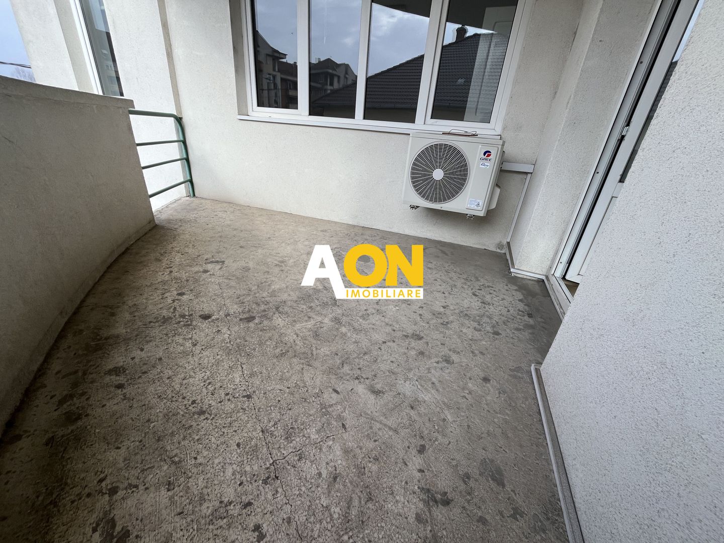 Spațiu de birouri, 50mp, Zona Centru - Poză 7