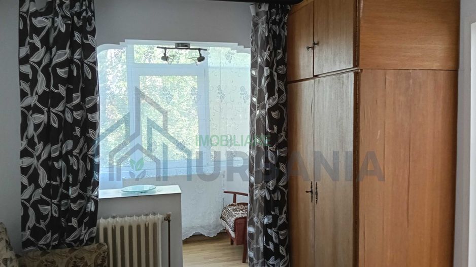 Inchiriere apartament 2 camere - Poză 5