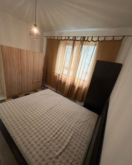 Apartament 2 camere Titan-Nicolae Grigorescu - Poză 5