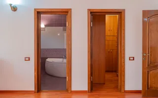 NOU! Cartier Ovidiu Sud – Vila la cheie, compartimentare ideala! - Poză 22